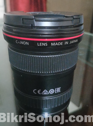 Canon17-40